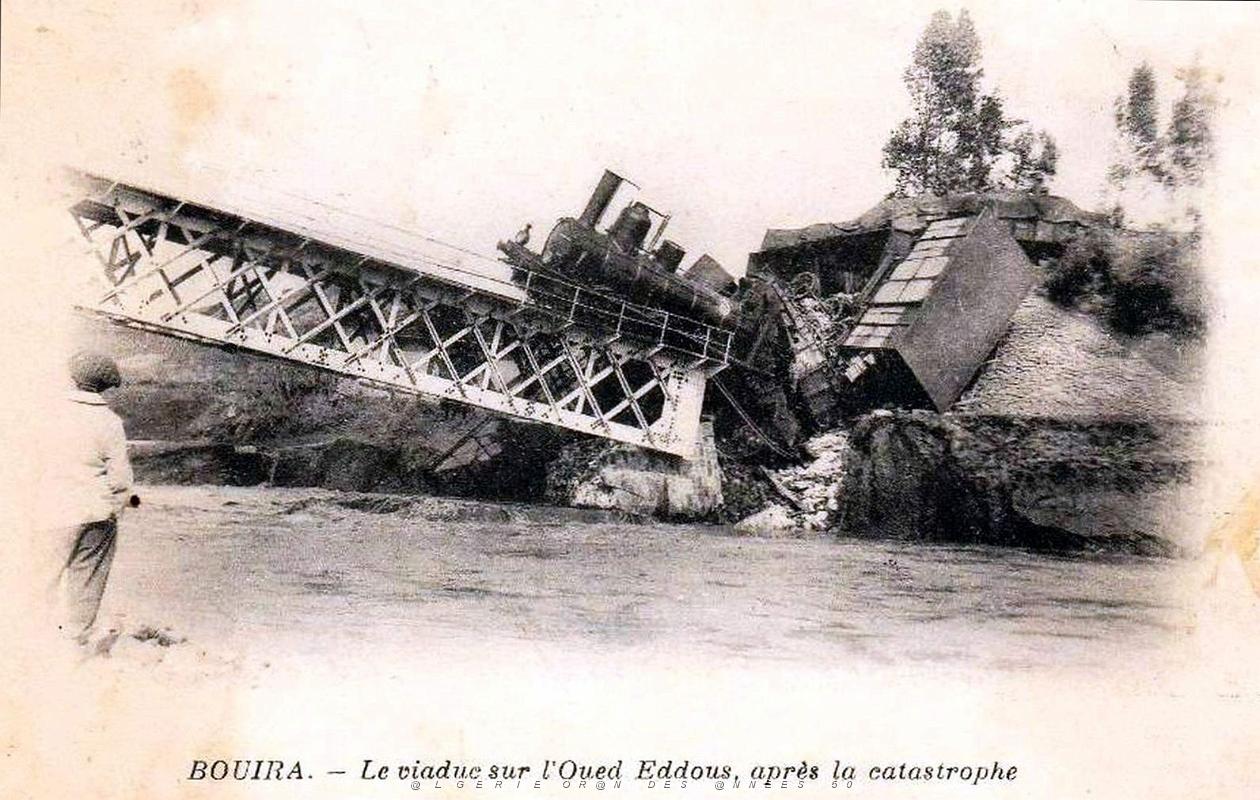 BOUIRA CATASTROPHE DE L OUED EDDOUS 18 FEVRIER 1907 (5).jpg